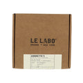 Ambrette 9 By Le Labo