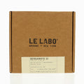 Bergamote 22 By Le Labo