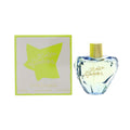 Lolita Lempicka Mon Premier by Lolita Lempicka