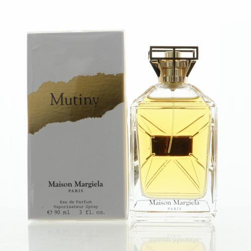 Maison Margiela Mutiny by Maison Margiela