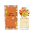 Marc Jacobs Daisy Ever So Fresh by Marc Jacobs