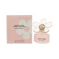 Marc Jacobs Daisy Love Eau So Sweet by Marc Jacobs