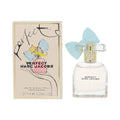 Marc Jacobs Perfect by Marc Jacobs