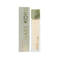 Michael Kors Glam Jasmine by Michael Kors
