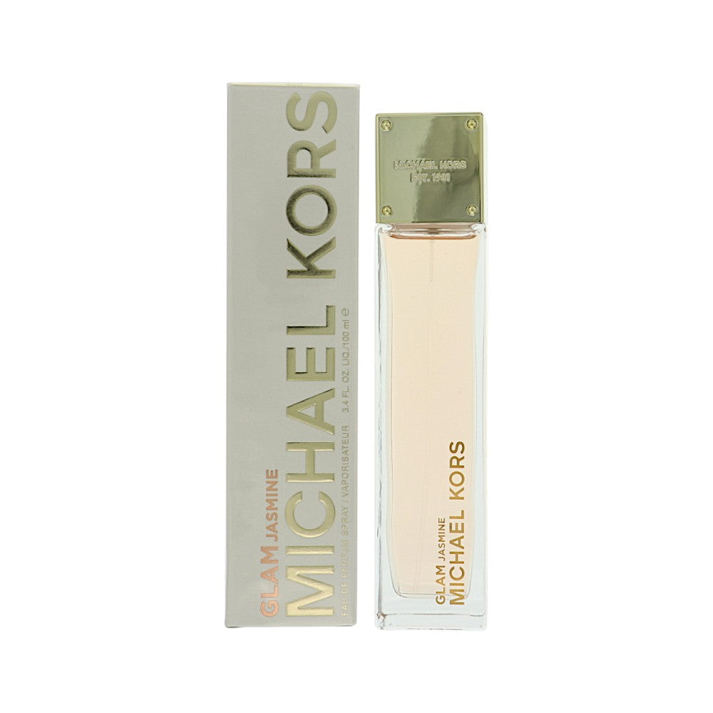 Michael Kors Glam Jasmine by Michael Kors