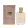 Michael Kors Sparkling Blush by Michael Kors