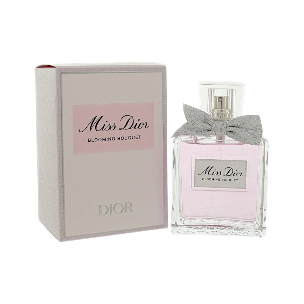 Miss Dior by Christian Dior