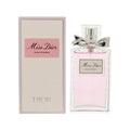 Miss Dior Rose N' Roses by Christian Dior