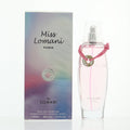 Miss Lomani by Lomani