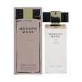 Modern Muse by Estee Lauder