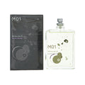 Molecule 01 by Escentric Molecules