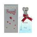 Moschino Funny by Moschino