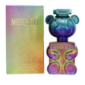 Moschino by Moschino