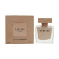 Narciso by Narciso Rodriguez