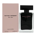 Narciso Rodriguez by Narciso Rodriguez