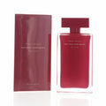 Narciso Rodriguez Fluer Musc by Narciso Rodriguez