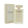 Musc Blanc Intense By Narciso Rodriguez