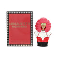 Nicki Minaj Minajesty by Nicki Minaj