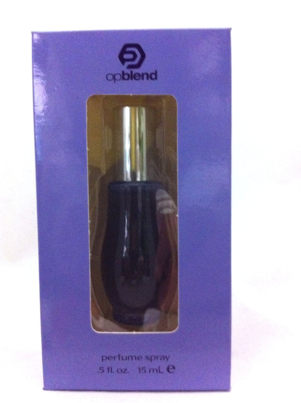Op Blend by Ocean Pacific