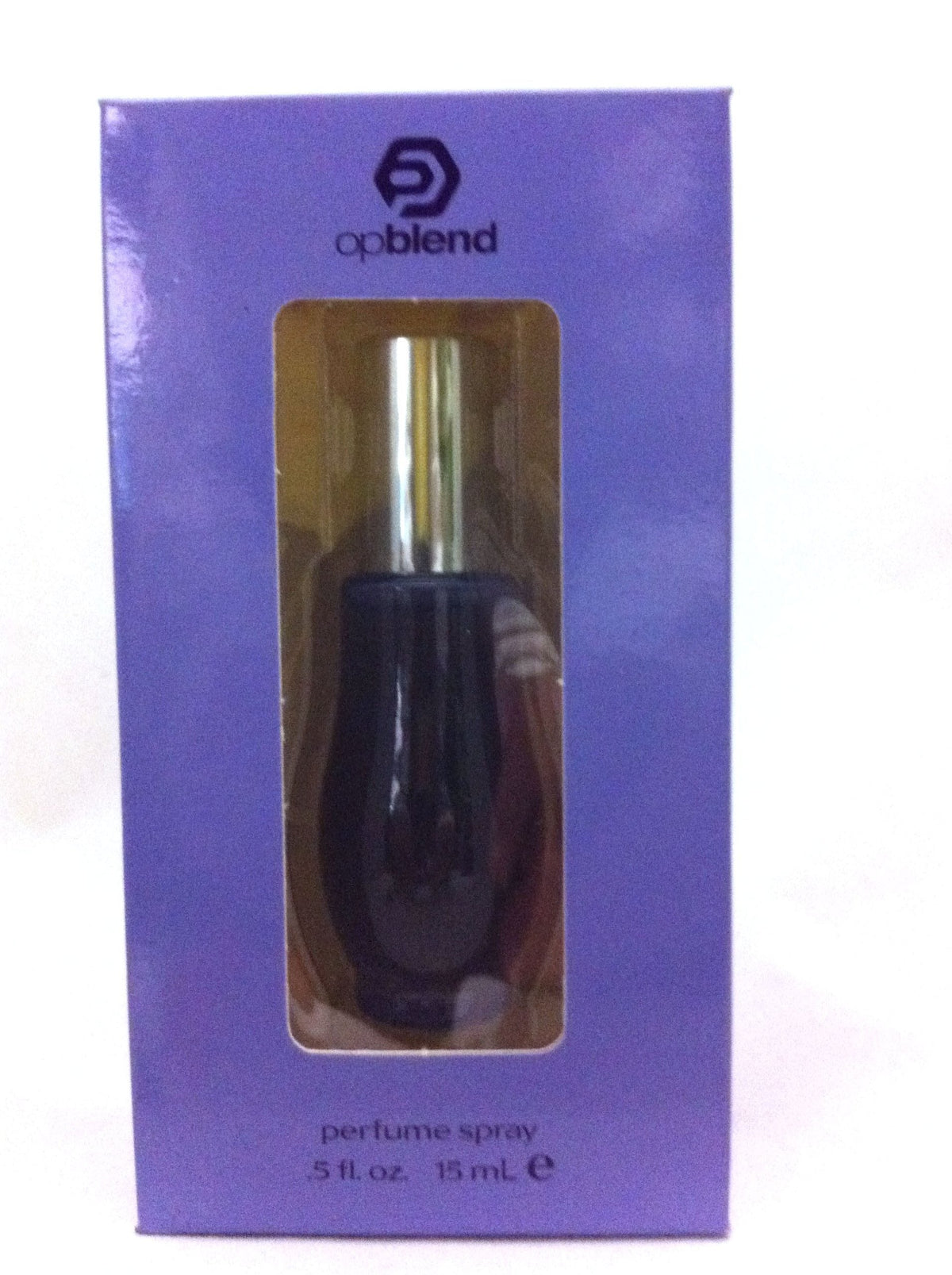 Op Blend by Ocean Pacific