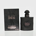 Black Opium Extreme By Yves Saint Laurent