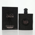 Opium Black Extreme By Yves Saint Laurent