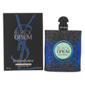 Black Opium Intense by Yves Saint Laurent