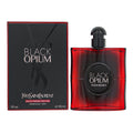 Ysl by Ysl