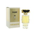 Paco Rabanne Fame By Paco Rabanne