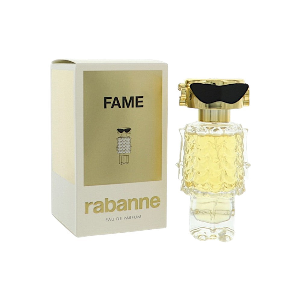 Paco Rabanne Fame By Paco Rabanne