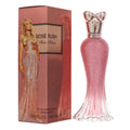 Paris Hilton Rose Rush by Paris Hilton