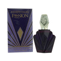 Passion by Elizabeth Taylor
