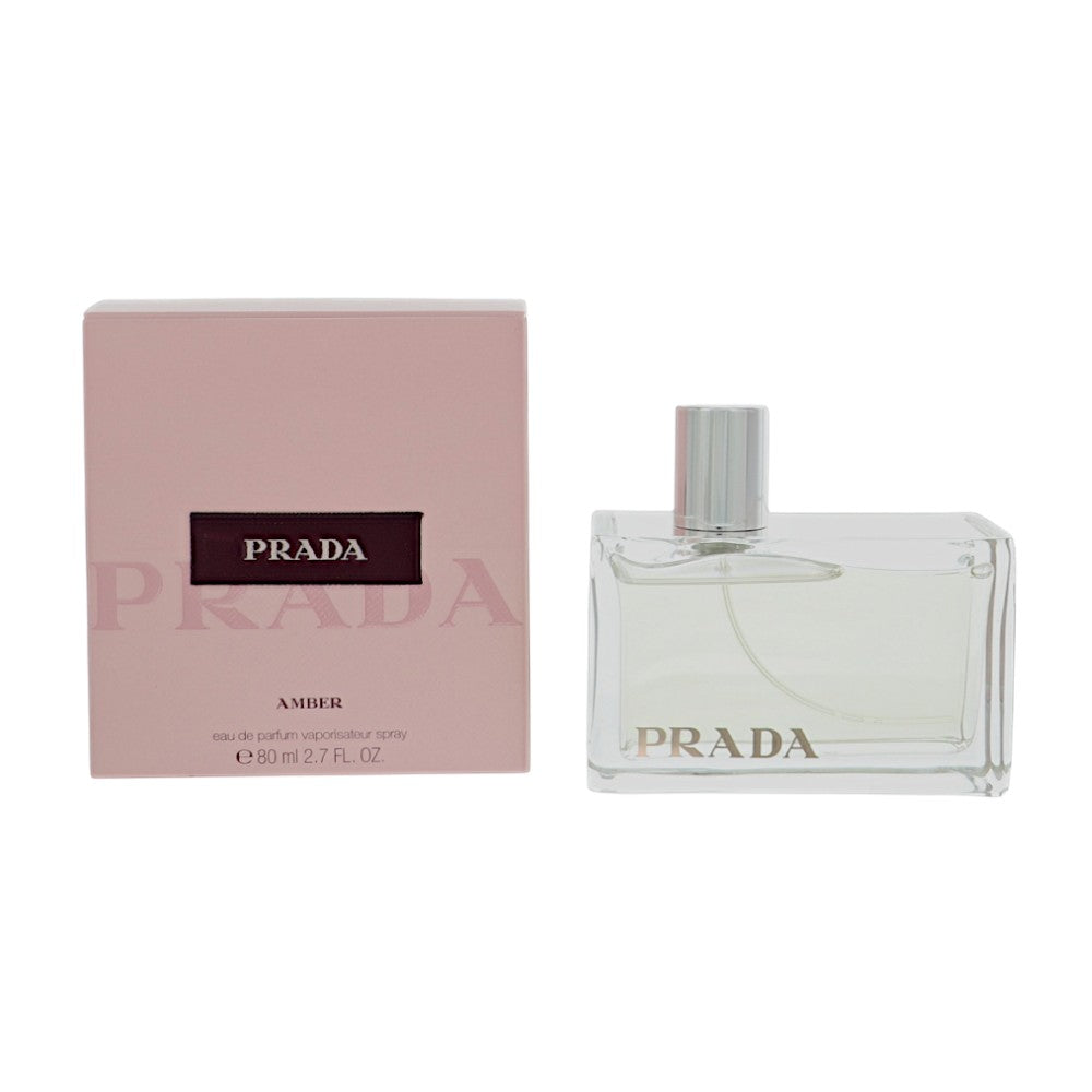 Prada by Prada