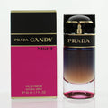 Prada Candy Night by Prada