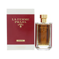 Prada La Femme Intense by Prada