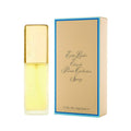 Private Collection by Estee Lauder
