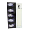 Provocative Woman by Elizabeth Arden