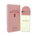 Red Door Revealed by Elizabeth Arden
