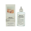 Maison Margiela Replica Bubble Bath by Maison Margiela