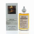 Maison Margiela by Maison Margiela