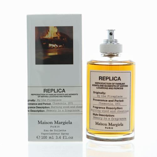 Maison Margiela by Maison Margiela
