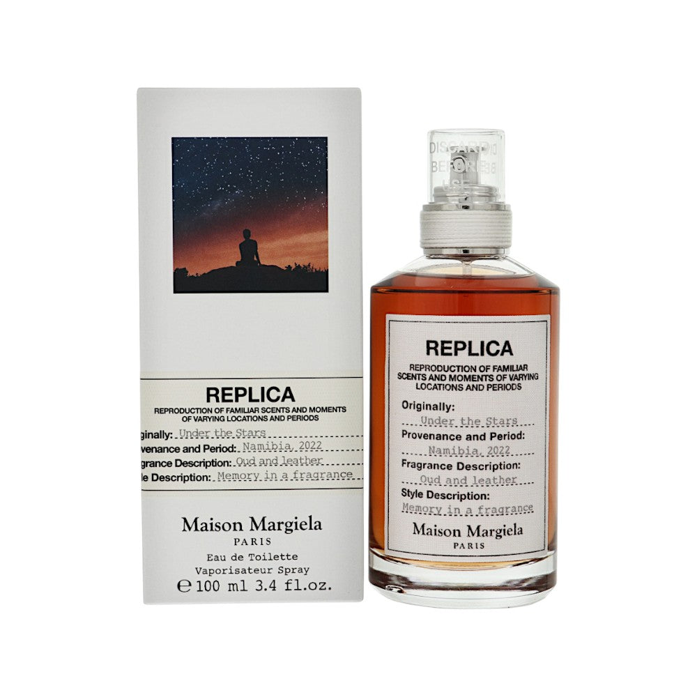 Replica Under The Stars By Maison Margiela