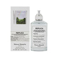 Maison Margiela Replica When The Rain Stops by Maison Margiela