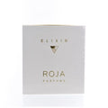 Elixir by Roja Parfums