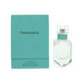 Tiffany By Tiffany & Co.