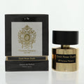 Gold Rose Oudh By Tiziana Terenzi