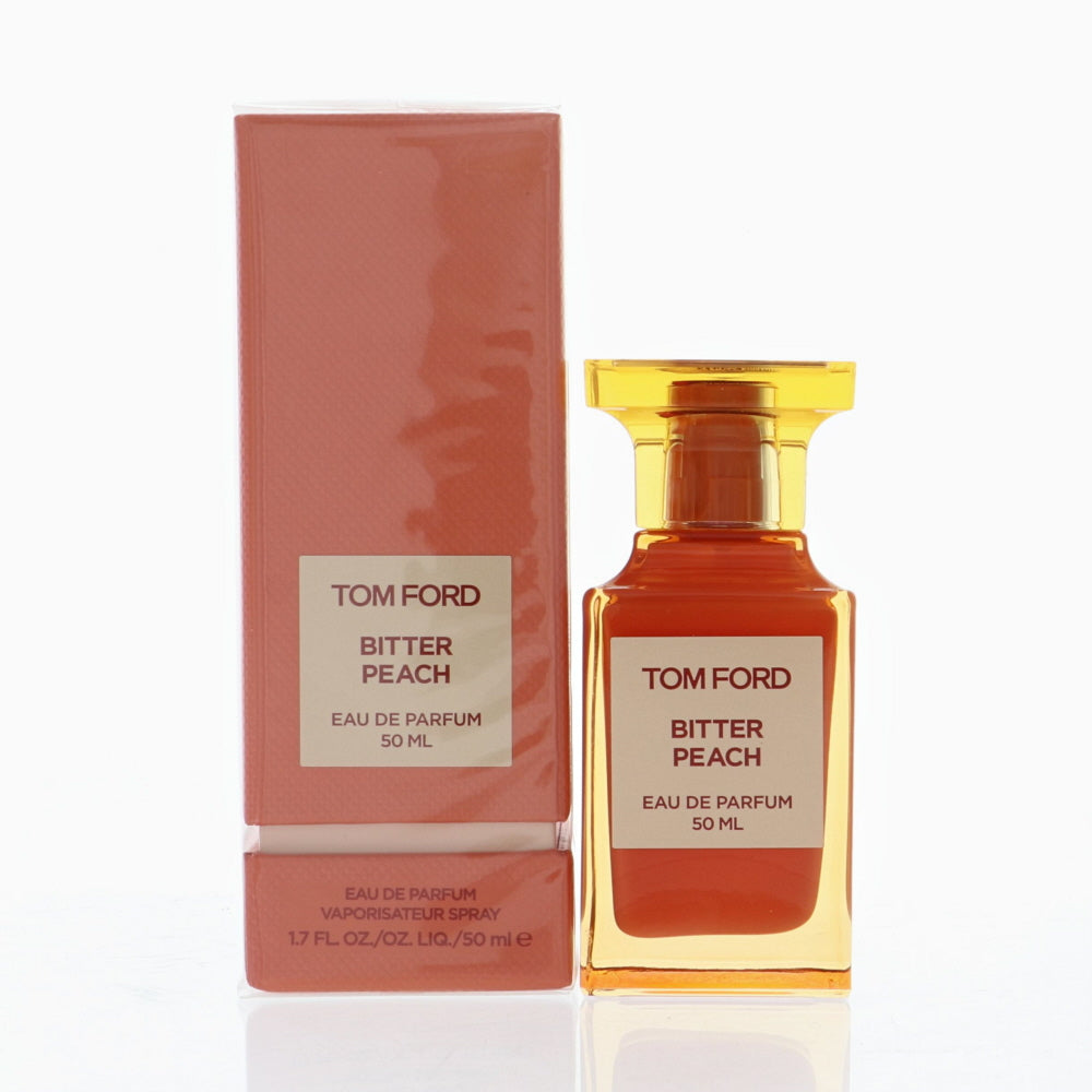 Tom Ford Bitter Peach by Tom Ford