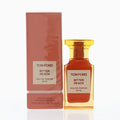 Tom Ford Bitter Peach by Tom Ford