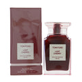 Tom Ford Lost Cherry by Tom Ford