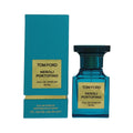 Tom Ford Neroli Portofino by Tom Ford